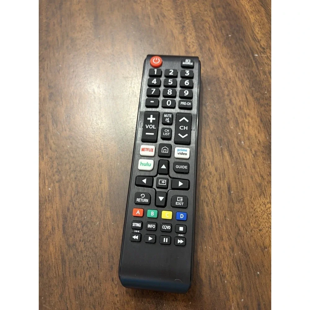 Original Remote Control BN59-01315J Fits Samsung TV UA32T5300A UA32T5300AW
